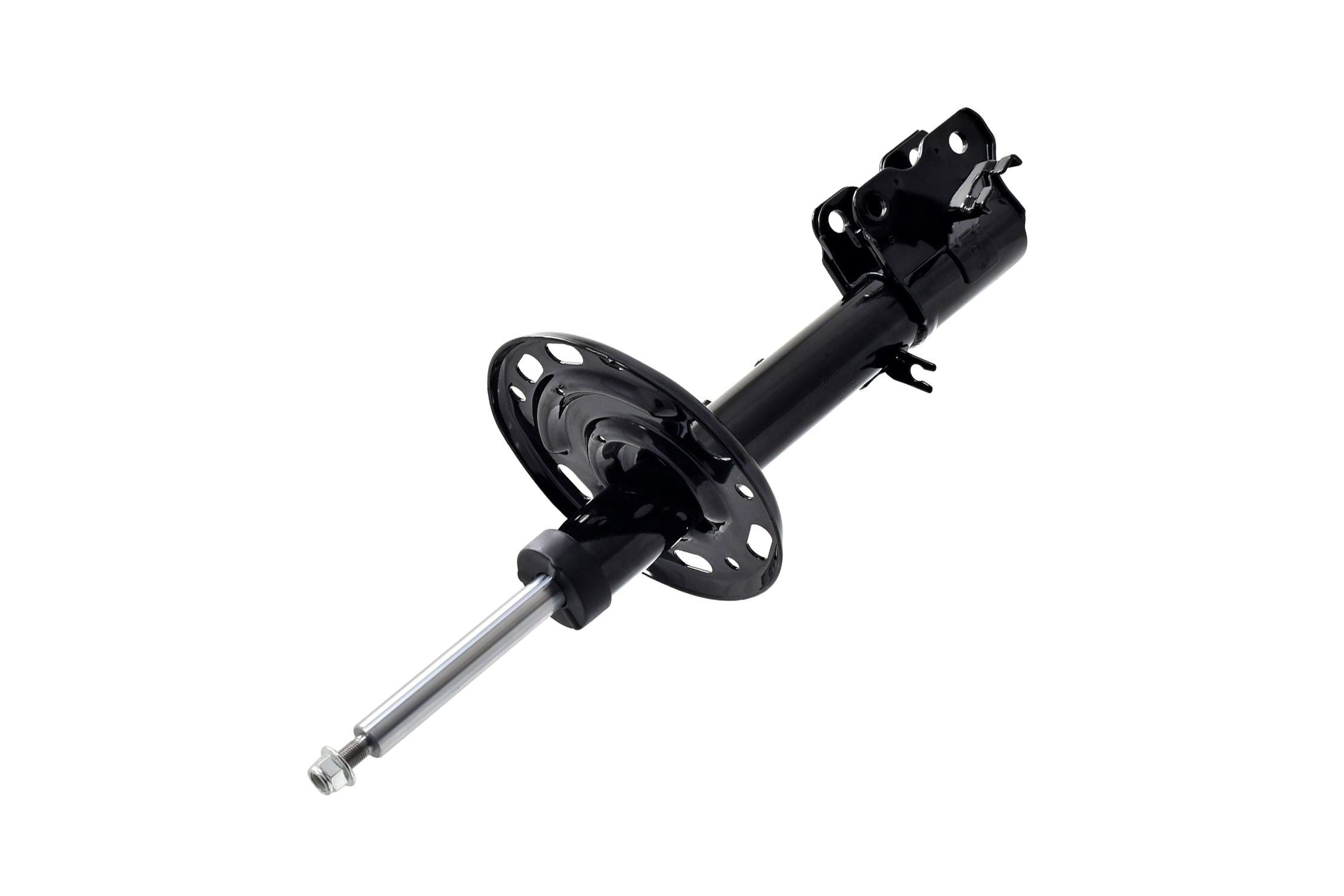 Focus Auto Parts Suspension Strut 333564L