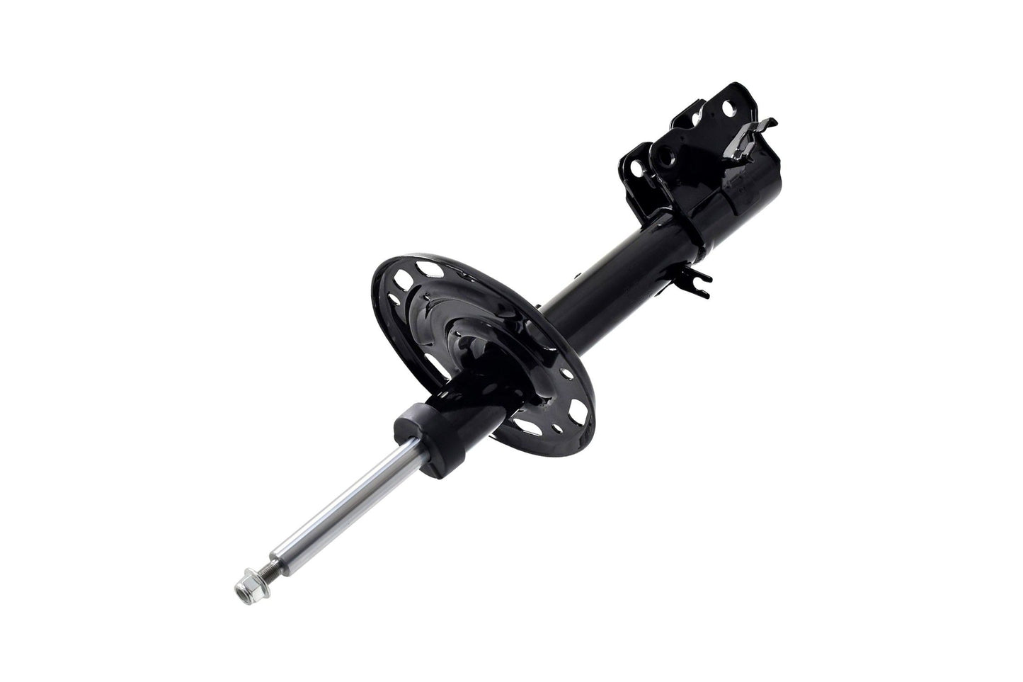 Focus Auto Parts Suspension Strut Assembly 333564L