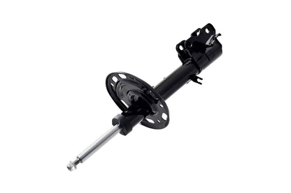 Focus Auto Parts Suspension Strut Assembly 333564L