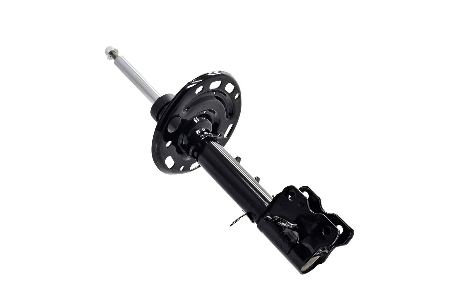 Focus Auto Parts Suspension Strut Assembly 333564L