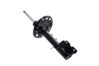 Focus Auto Parts Suspension Strut Assembly 333564L