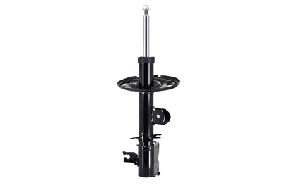 Focus Auto Parts Suspension Strut Assembly 333564R