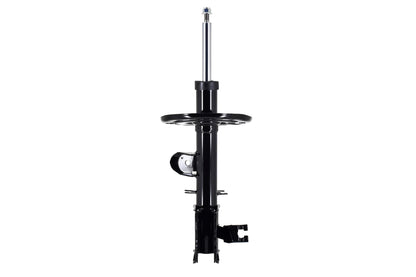Focus Auto Parts Suspension Strut Assembly 333564R