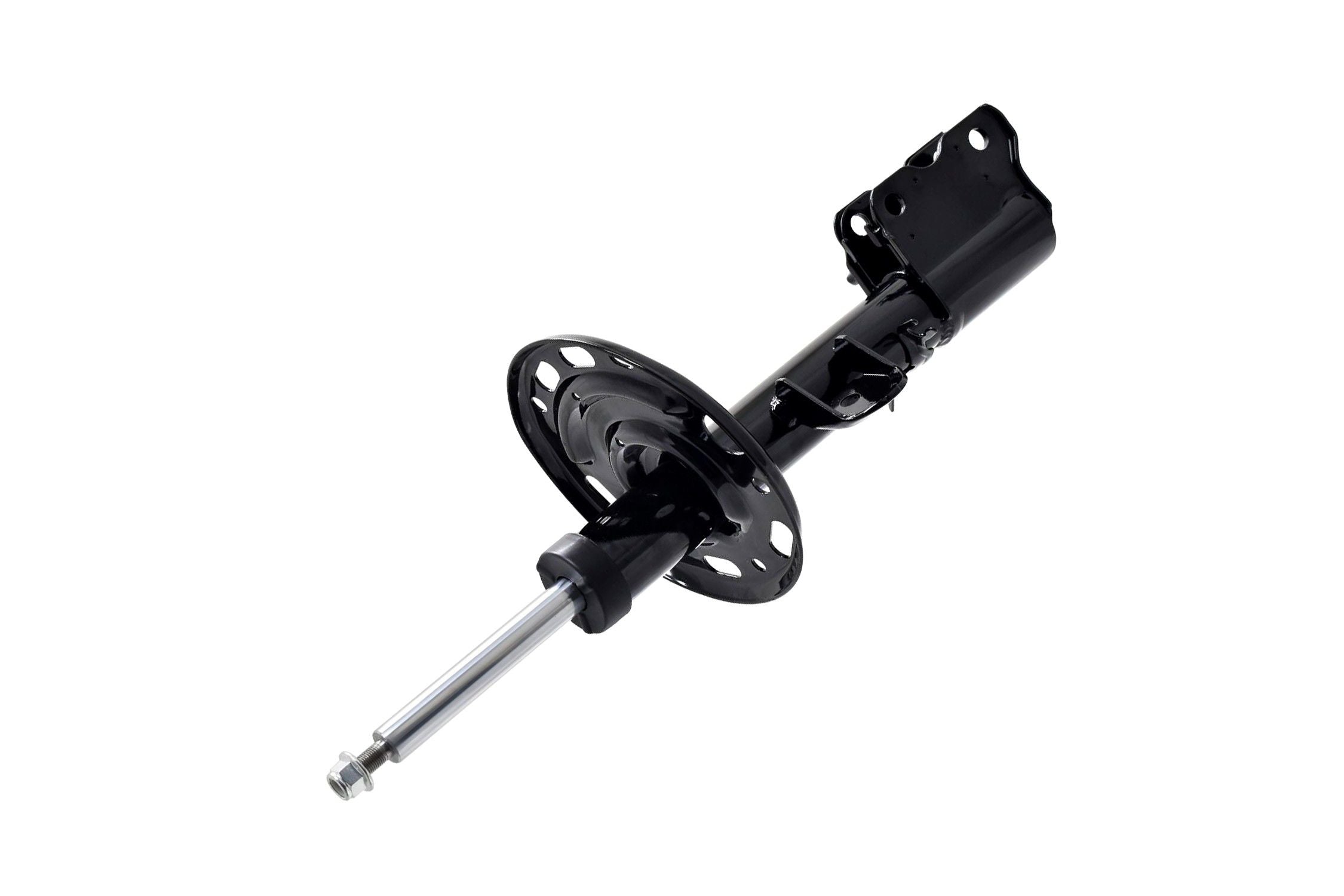 Focus Auto Parts Suspension Strut 333564R