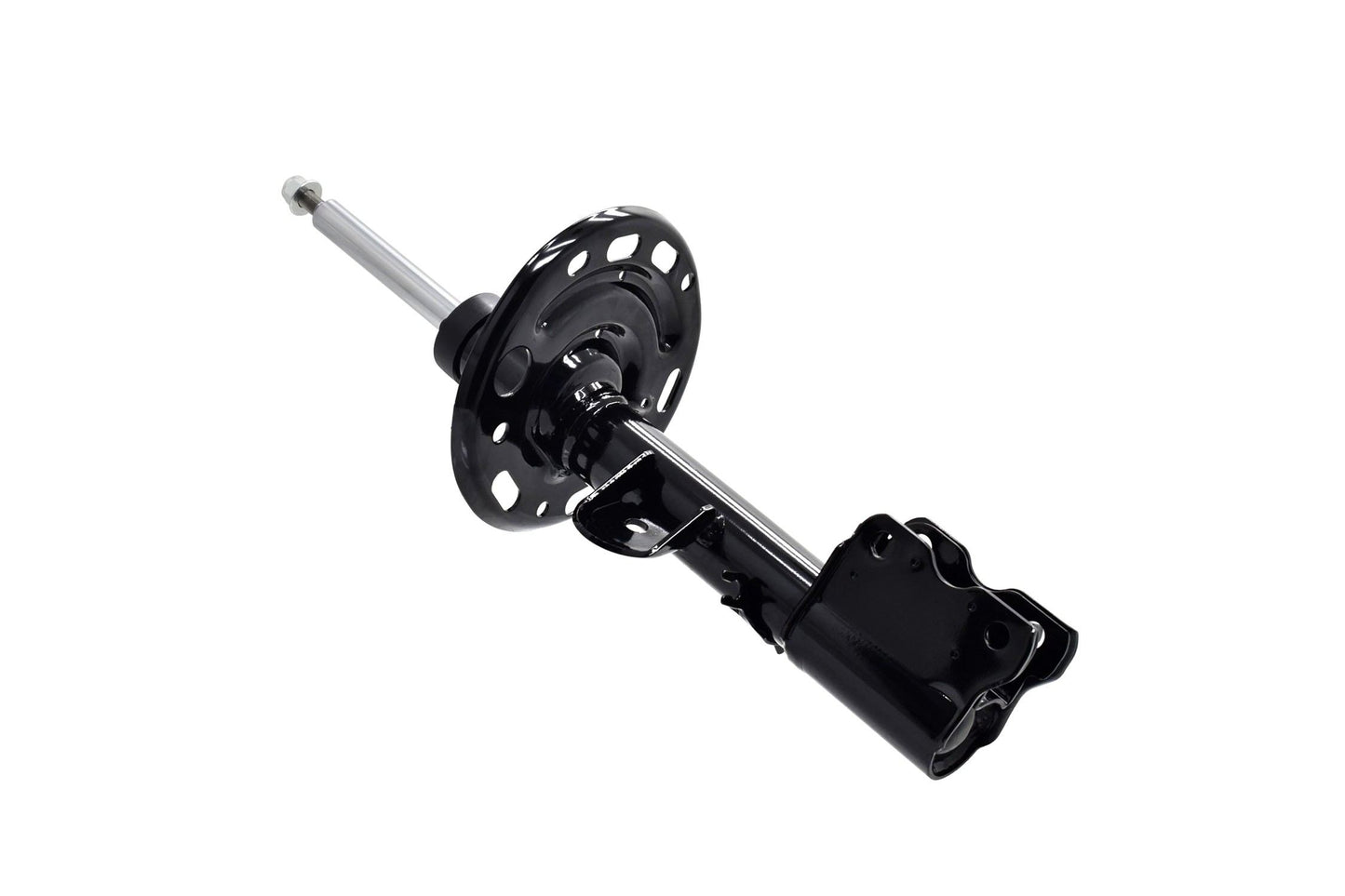 Focus Auto Parts Suspension Strut Assembly 333564R