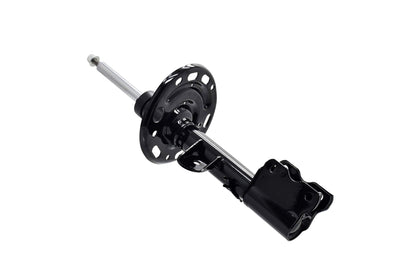 Focus Auto Parts Suspension Strut Assembly 333564R
