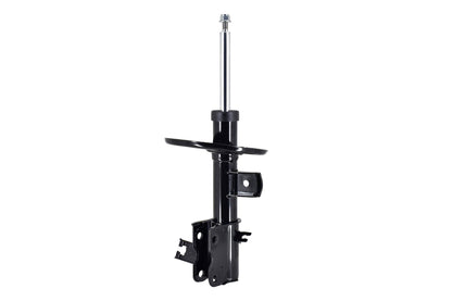 Focus Auto Parts Suspension Strut Assembly 333565L