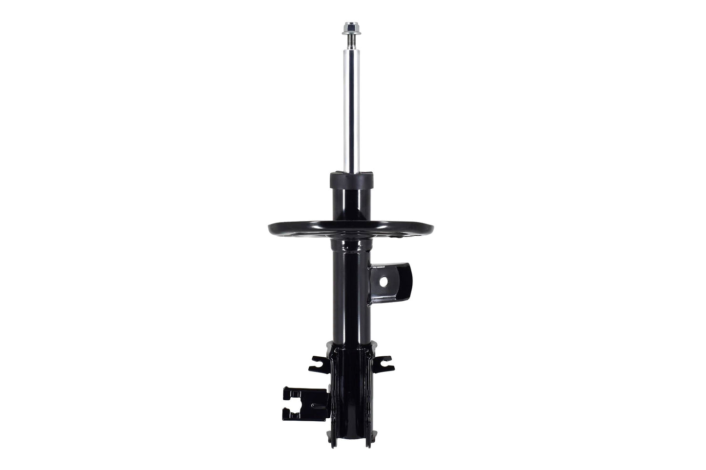 Focus Auto Parts Suspension Strut Assembly 333565L