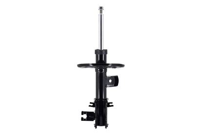 Focus Auto Parts Suspension Strut Assembly 333565L