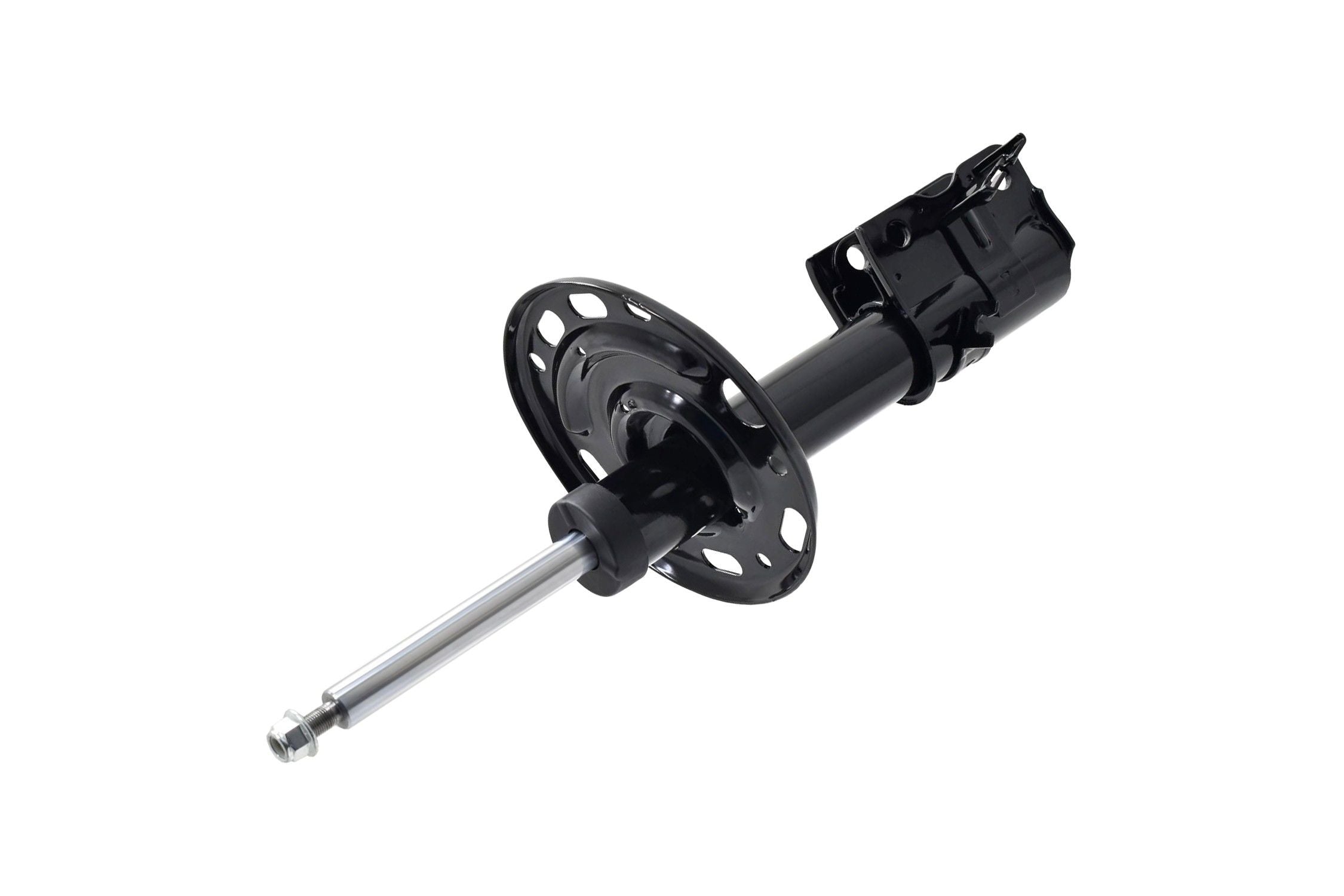 Focus Auto Parts Suspension Strut 333565L