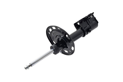 Focus Auto Parts Suspension Strut Assembly 333565L