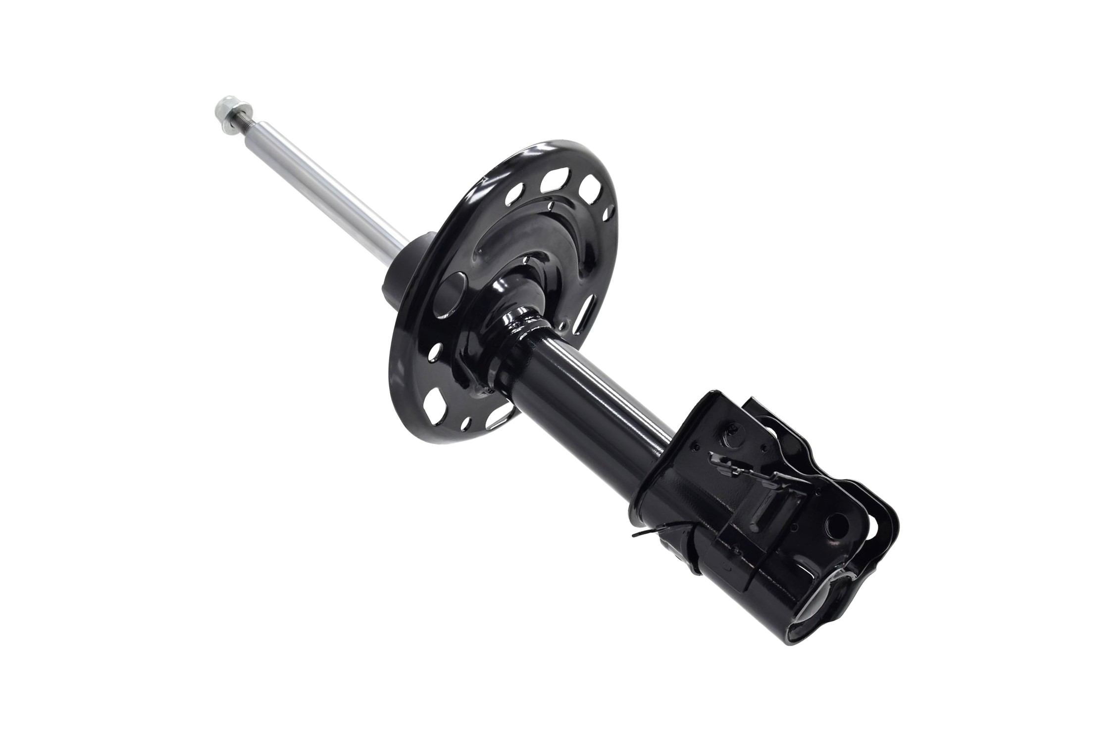 Focus Auto Parts Suspension Strut 333565L