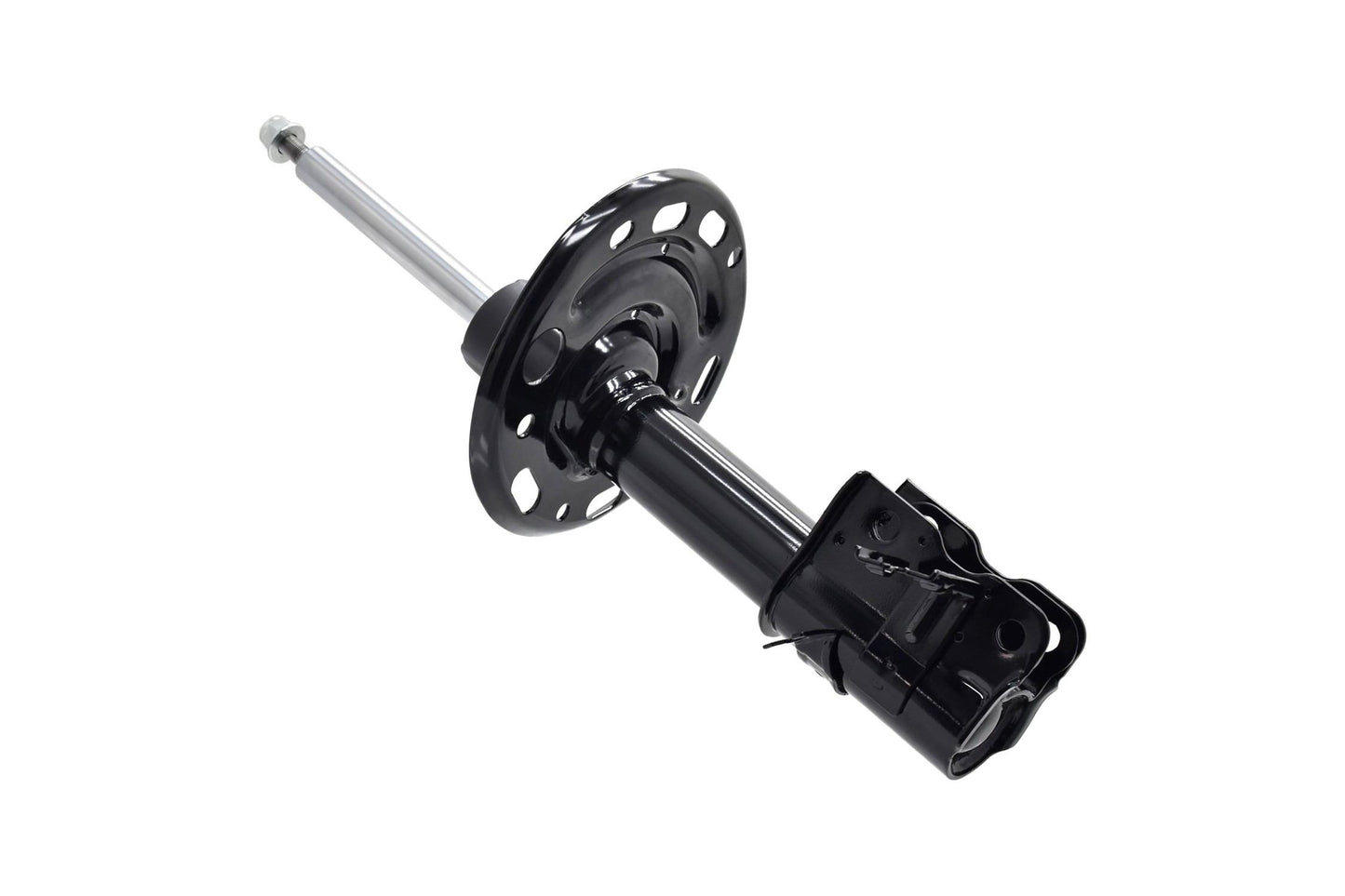 Focus Auto Parts Suspension Strut Assembly 333565L