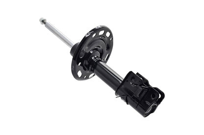 Focus Auto Parts Suspension Strut Assembly 333565L