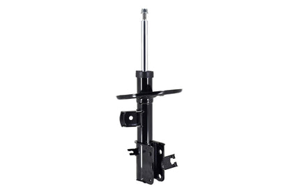 Focus Auto Parts Suspension Strut Assembly 333565R