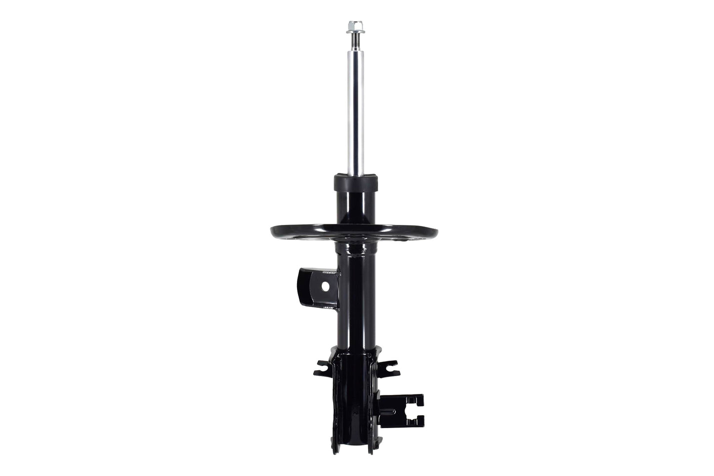 Focus Auto Parts Suspension Strut Assembly 333565R