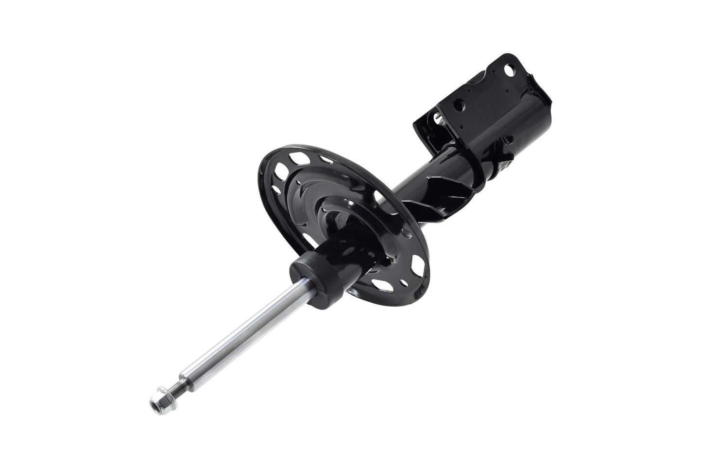 Focus Auto Parts Suspension Strut Assembly 333565R