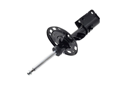 Focus Auto Parts Suspension Strut Assembly 333565R