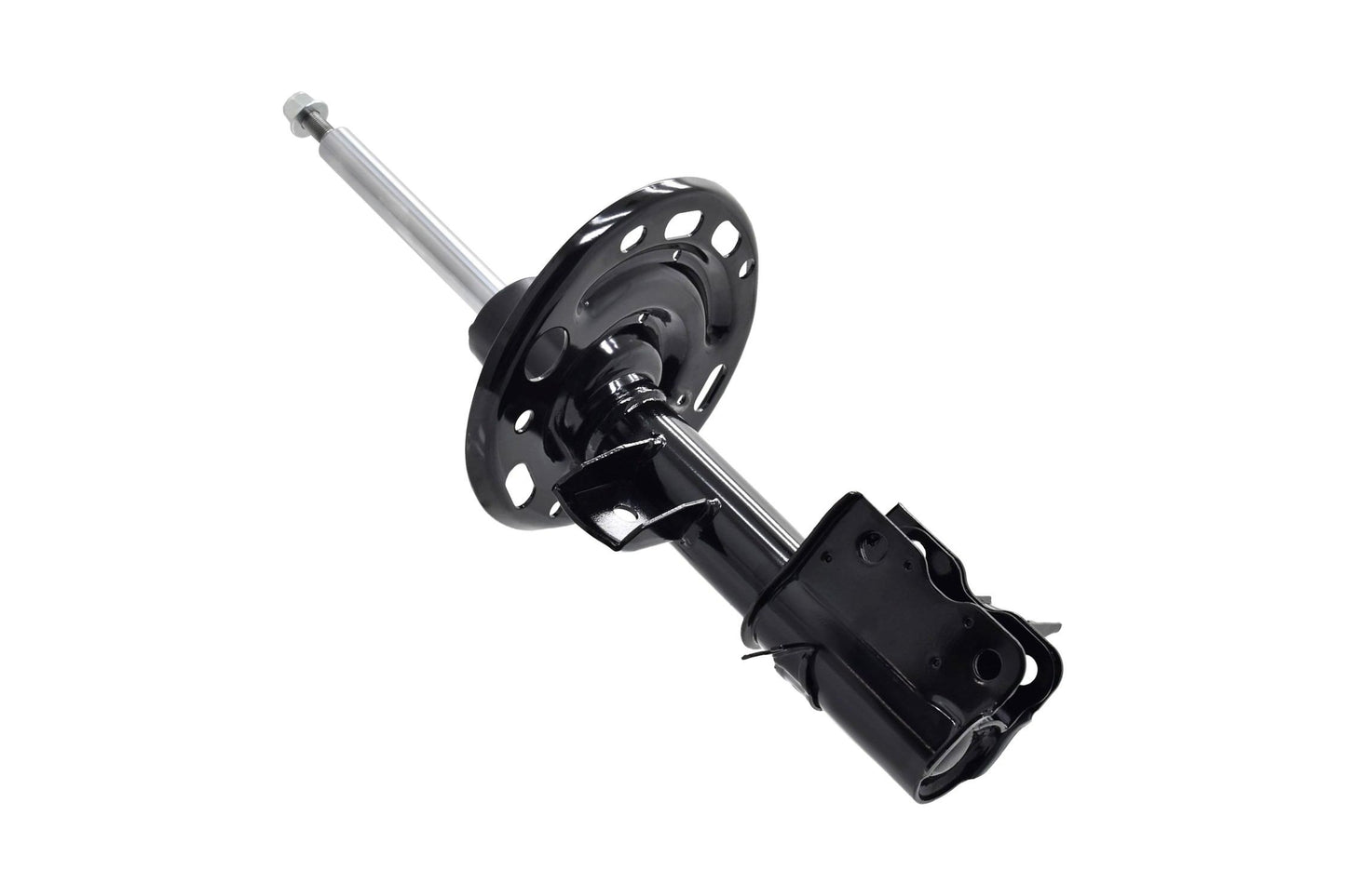 Focus Auto Parts Suspension Strut 333565R