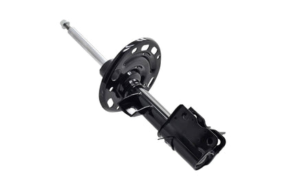 Focus Auto Parts Suspension Strut 333565R