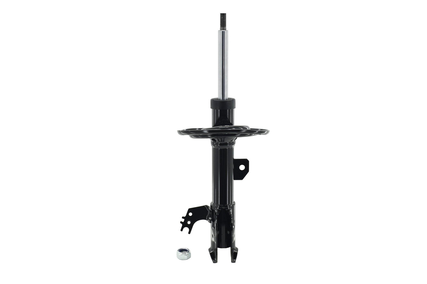 Focus Auto Parts Suspension Strut Assembly 333566L