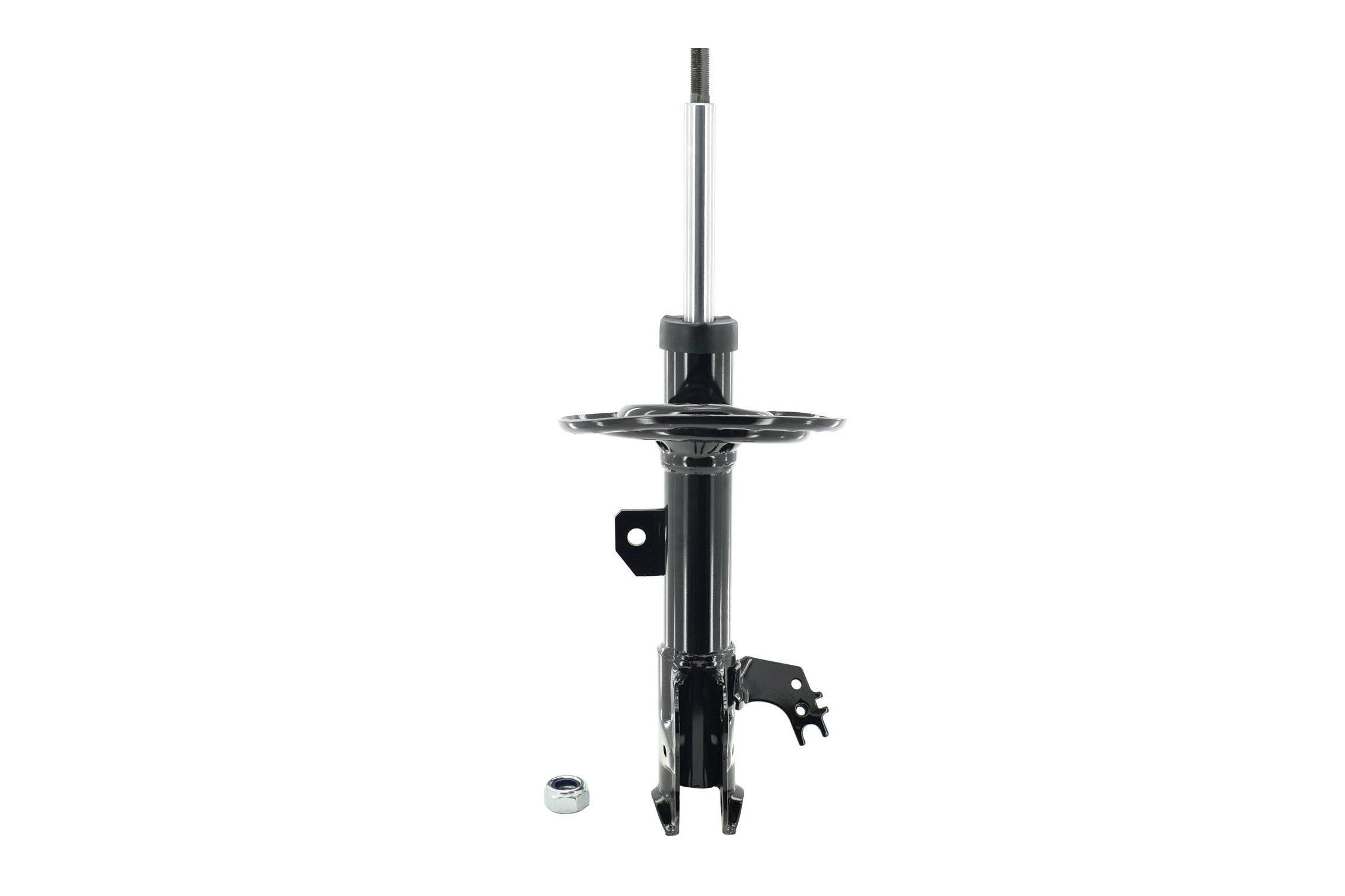 Focus Auto Parts Suspension Strut 333566R