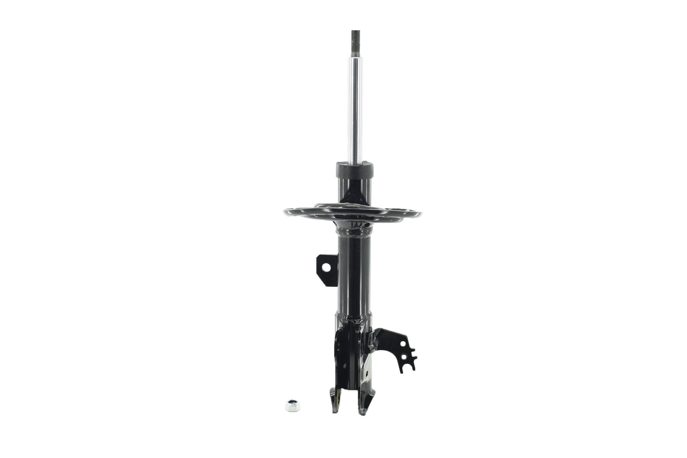 Focus Auto Parts Suspension Strut 333567R