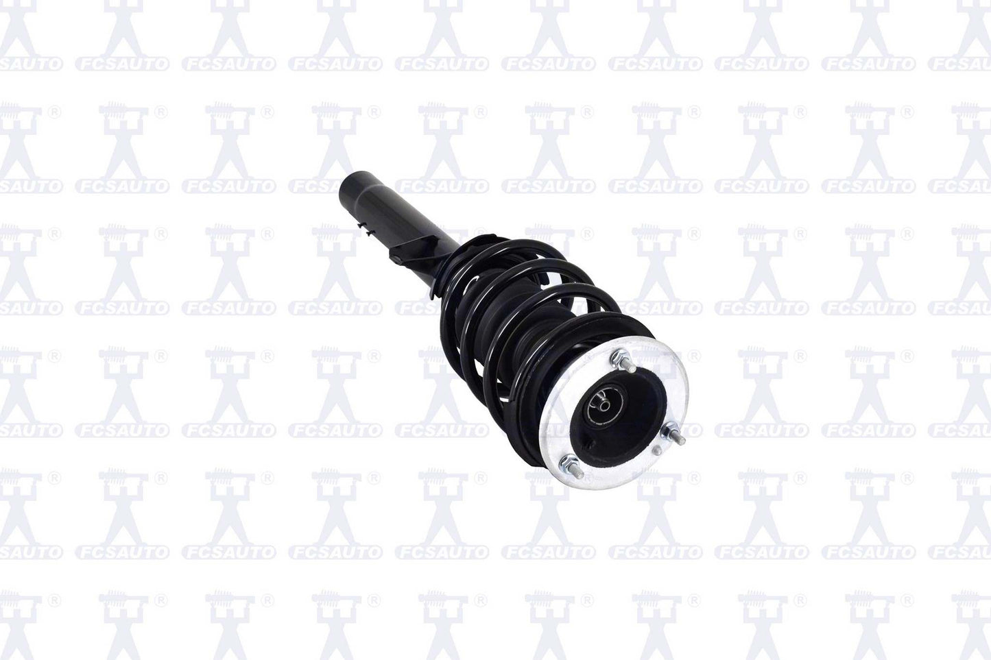 Focus Auto Parts Suspension Strut and Coil Spring Assembly 3335684L