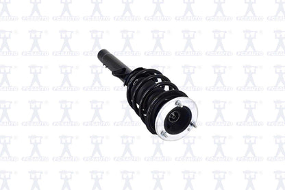Focus Auto Parts Suspension Strut and Coil Spring Assembly 3335684L