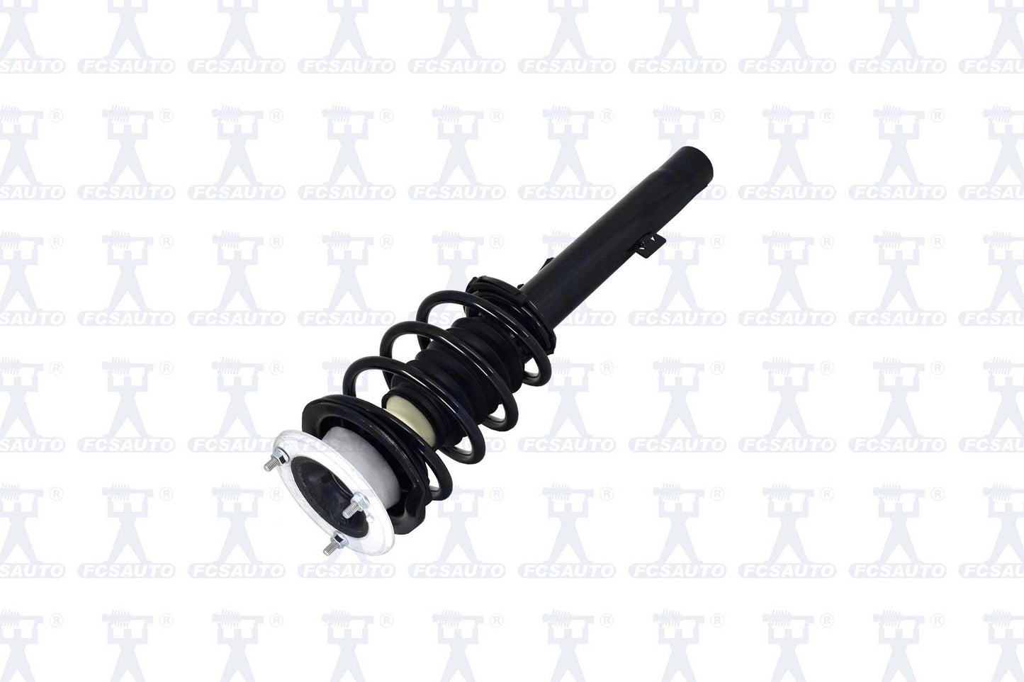Focus Auto Parts Suspension Strut and Coil Spring Assembly 3335684L