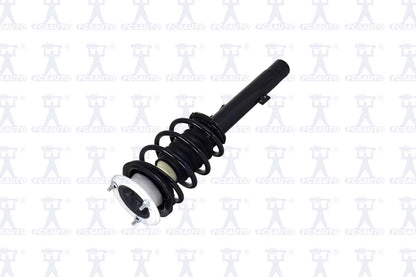 Focus Auto Parts Suspension Strut and Coil Spring Assembly 3335684L