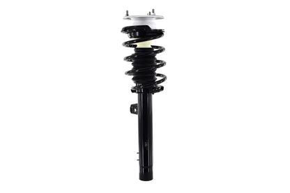 Focus Auto Parts Suspension Strut and Coil Spring Assembly 3335684L