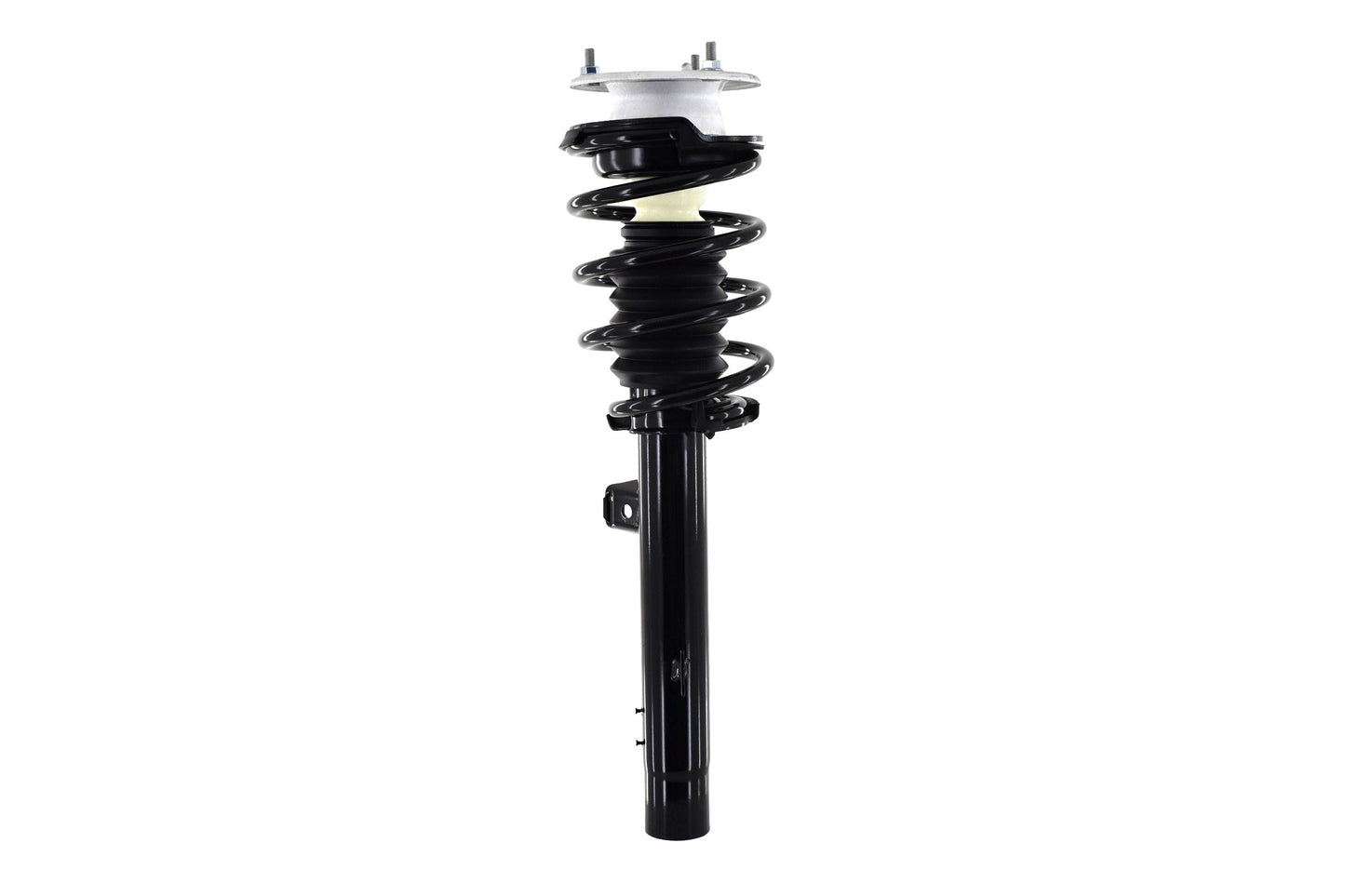 Focus Auto Parts Suspension Strut and Coil Spring Assembly 3335684L