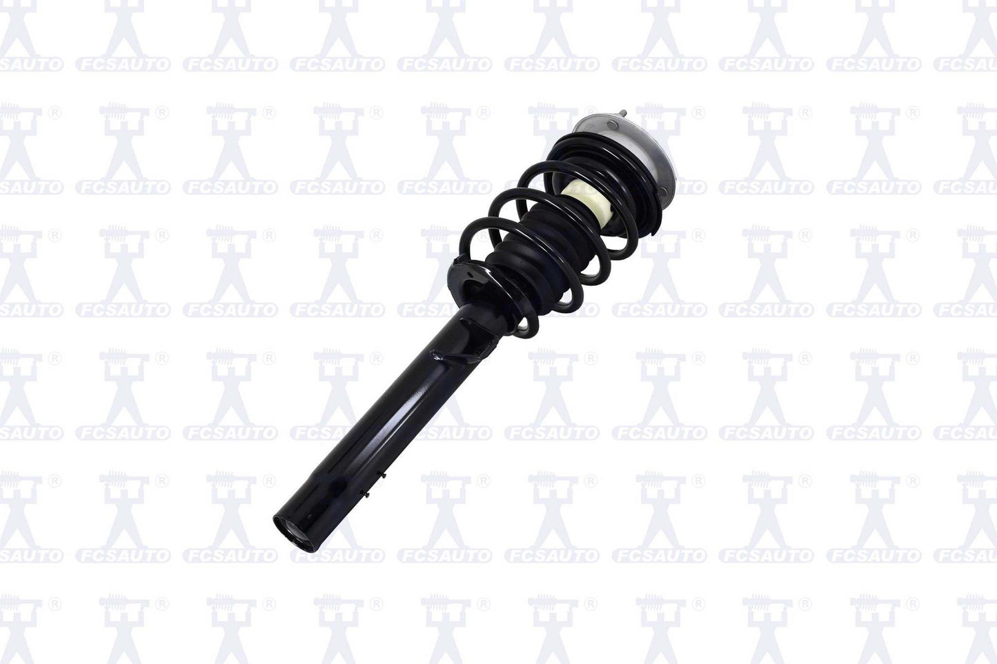 Focus Auto Parts Suspension Strut and Coil Spring Assembly 3335684L