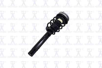 Focus Auto Parts Suspension Strut and Coil Spring Assembly 3335684L