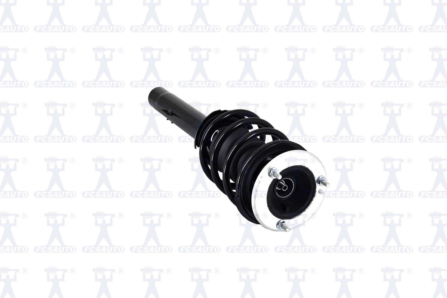Focus Auto Parts Suspension Strut and Coil Spring Assembly 3335684R