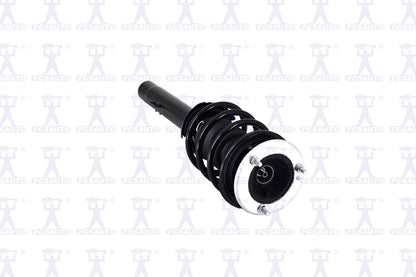 Focus Auto Parts Suspension Strut and Coil Spring Assembly 3335684R