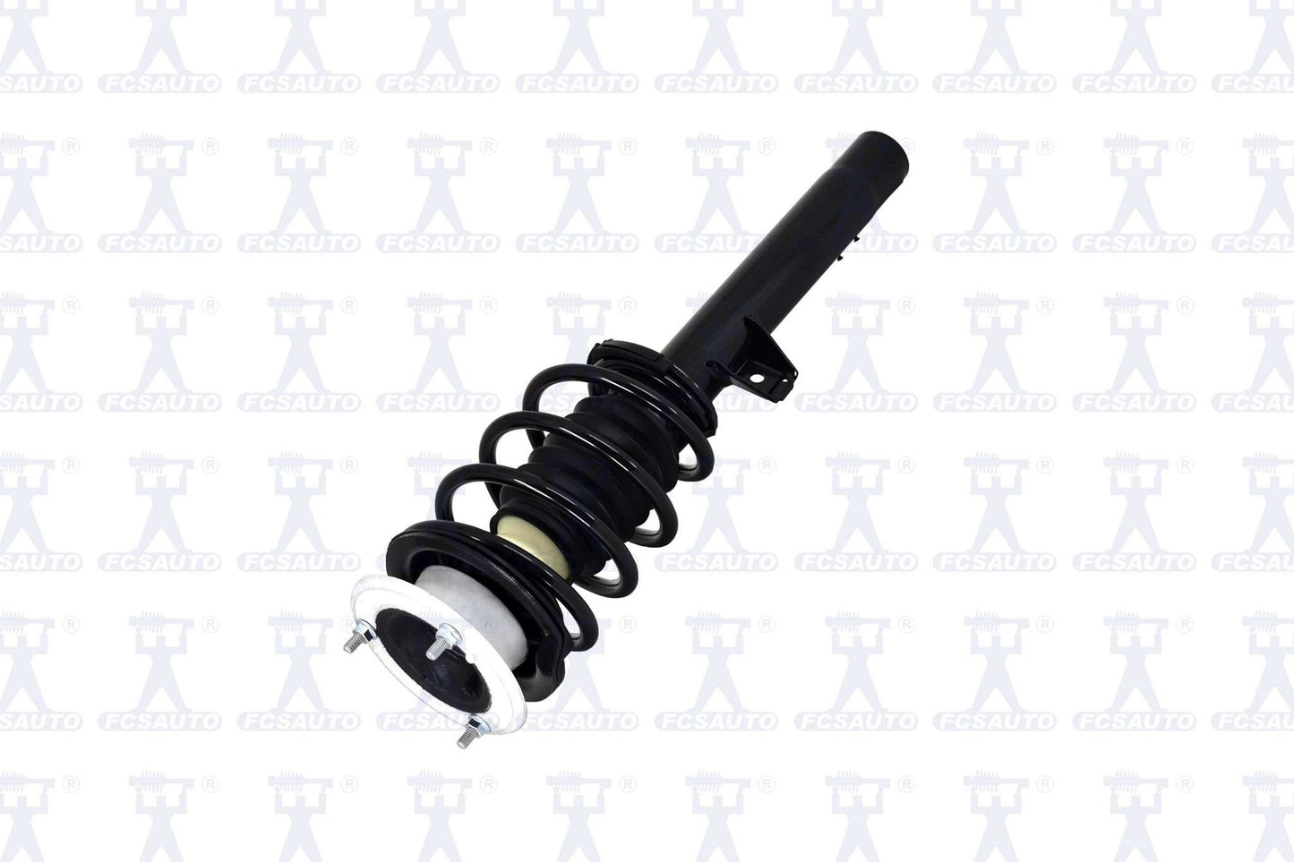 Focus Auto Parts Suspension Strut and Coil Spring Assembly 3335684R