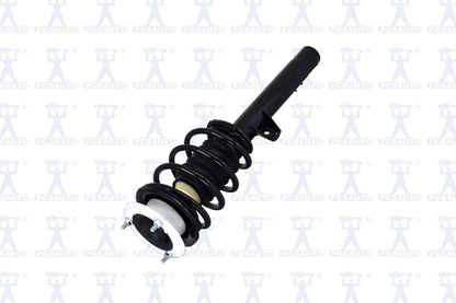 Focus Auto Parts Suspension Strut and Coil Spring Assembly 3335684R