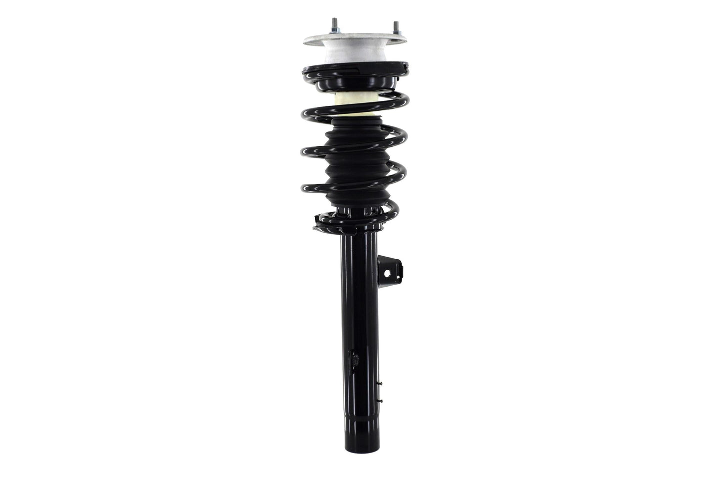 Focus Auto Parts Suspension Strut and Coil Spring Assembly 3335684R