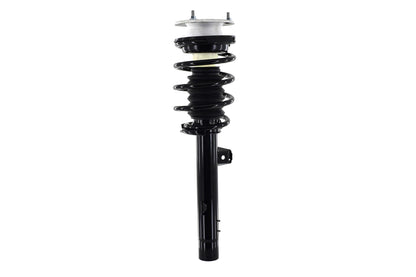 Focus Auto Parts Suspension Strut and Coil Spring Assembly 3335684R