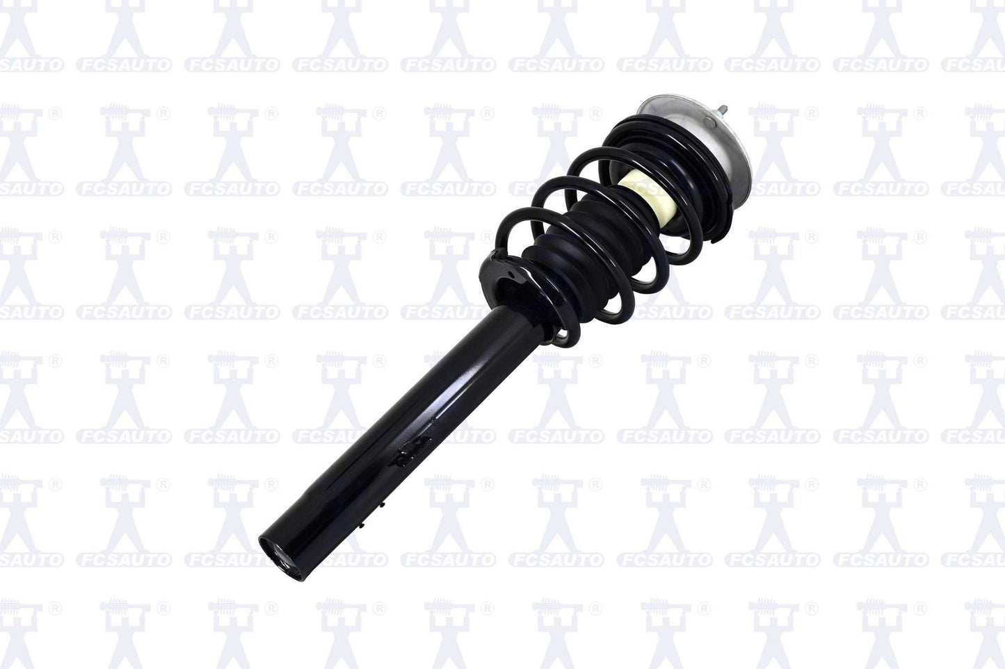 Focus Auto Parts Suspension Strut and Coil Spring Assembly 3335684R