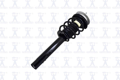Focus Auto Parts Suspension Strut and Coil Spring Assembly 3335684R