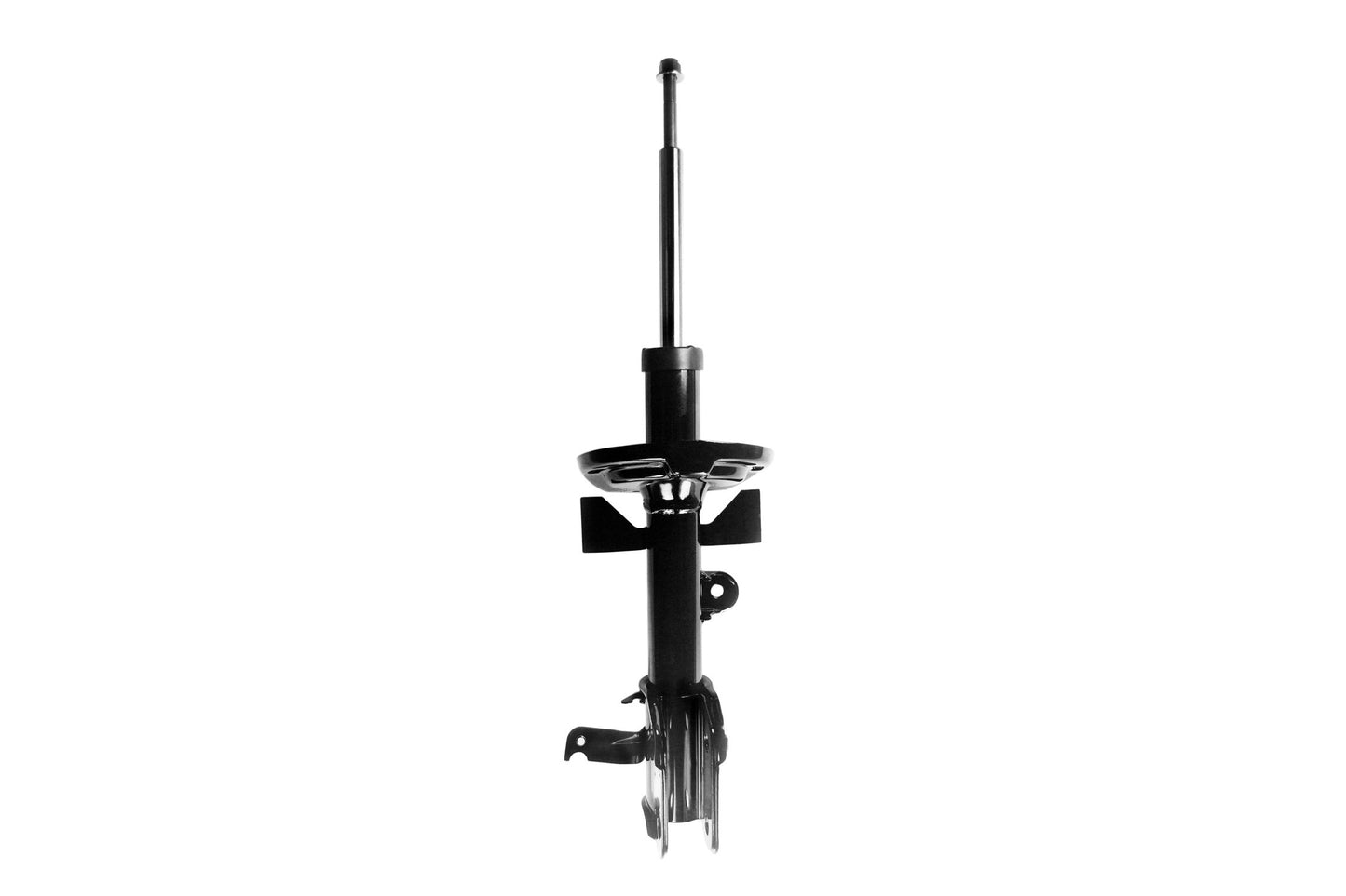 Focus Auto Parts Suspension Strut Assembly 333568L