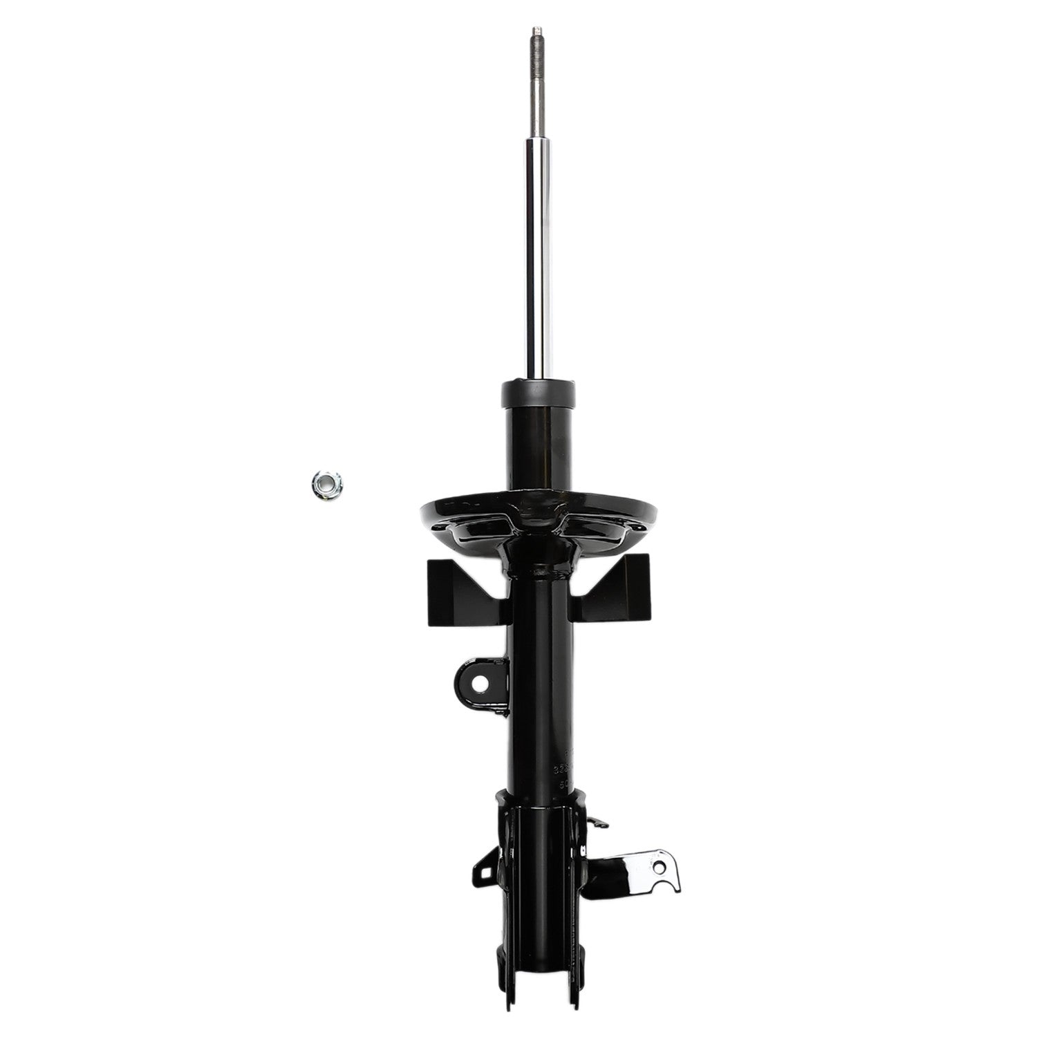 Focus Auto Parts Suspension Strut 333568R