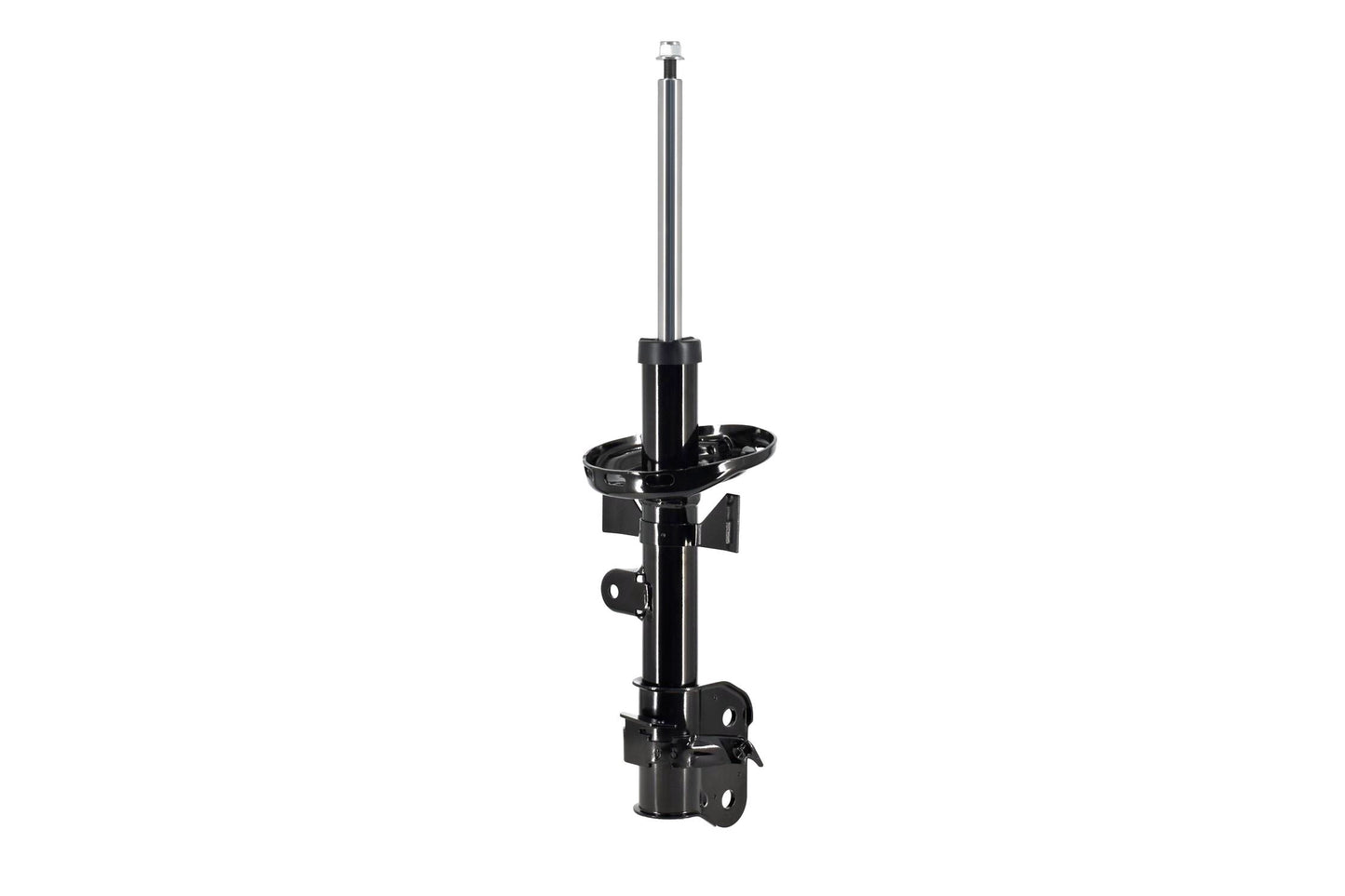 Focus Auto Parts Suspension Strut 333569L