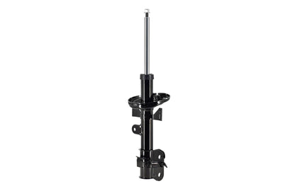 Focus Auto Parts Suspension Strut 333569L