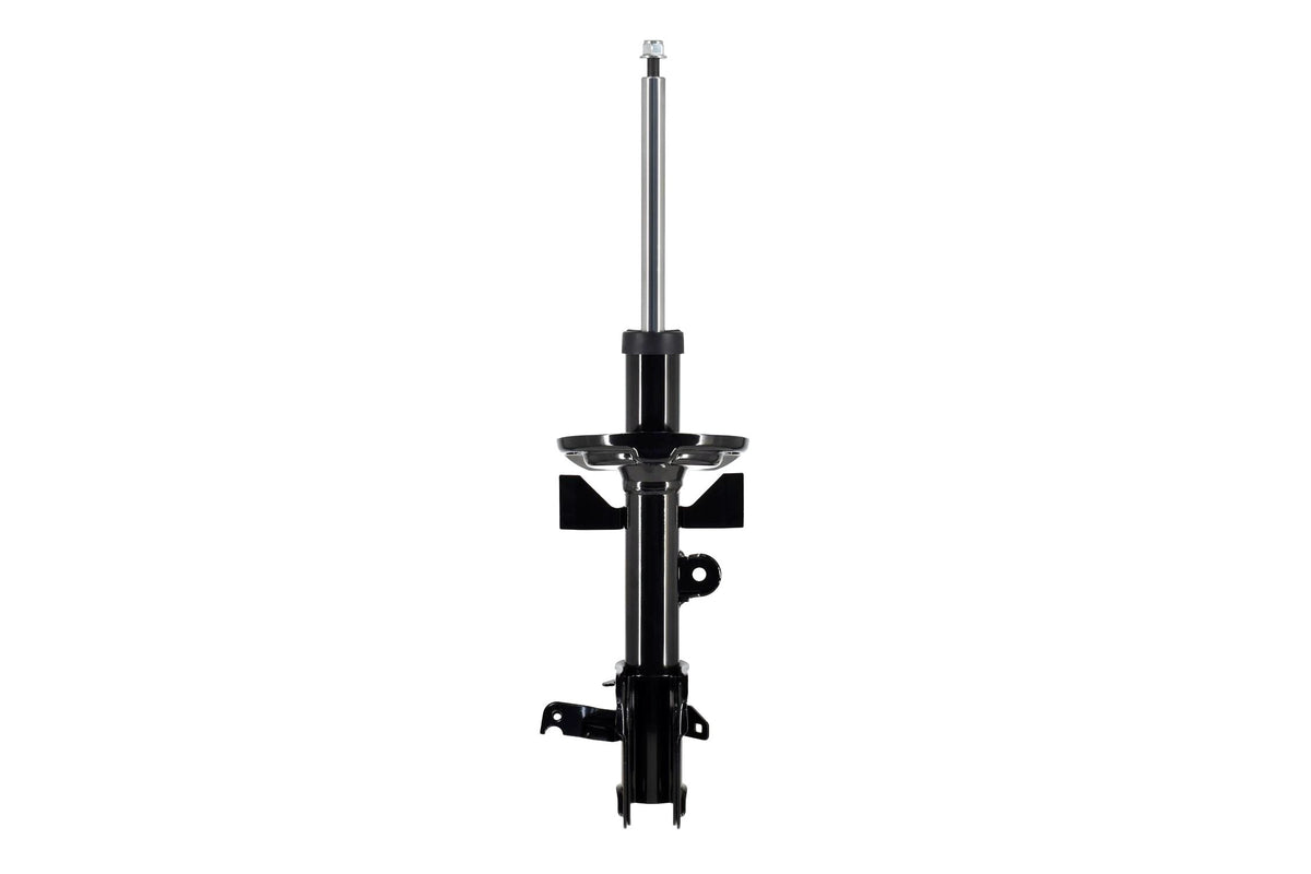 Focus Auto Parts Suspension Strut 333569L