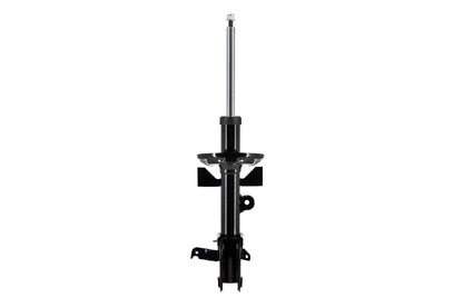 Focus Auto Parts Suspension Strut Assembly 333569L