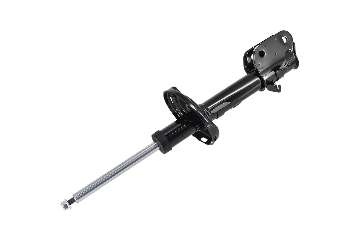 Focus Auto Parts Suspension Strut 333569L